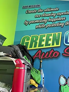 Snapshot of zerodaddydom chatting on 19, 3, 2025 zerodaddydom online show from 19, 3, 2025