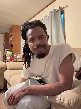 Snapshot of zerodaddydom chatting on 20, 3, 2025 zerodaddydom online show from 20, 3, 2025