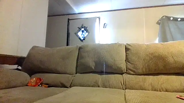 Snapshot of zerodaddydom chatting on 22, 9, 2025 zerodaddydom online show from 22, 9, 2025