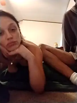 Snapshot of zerodaddydom chatting on 13, 11, 2025 zerodaddydom online show from 13, 11, 2025