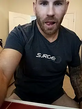 snakecharmer20000 online show from 21, 3, 2025