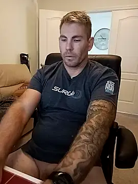 snakecharmer20000 online show from 16, 10, 2025