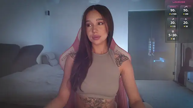 march mellow online show from 8, 12, 2024