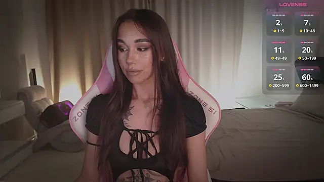 march mellow online show from 23, 1, 2025