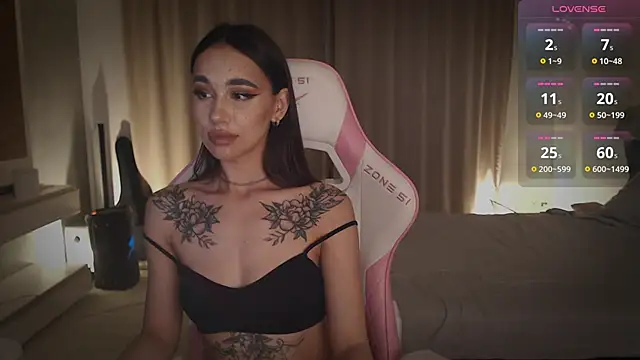 march mellow online show from 2, 2, 2025