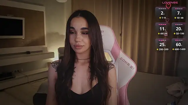 march mellow online show from 20, 2, 2025