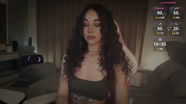 march mellow online show from 8, 3, 2025