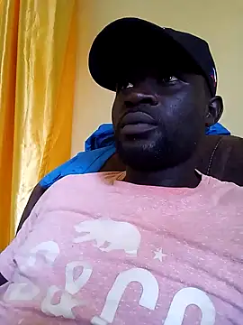 ClinDi online show from 5, 12, 2024