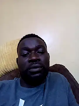 ClinDi online show from 6, 12, 2024