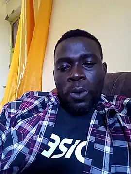 ClinDi online show from 11, 12, 2024