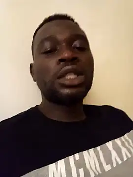 ClinDi online show from 25, 12, 2024