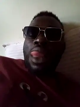 ClinDi online show from 10, 1, 2025