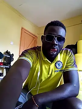 ClinDi online show from 11, 1, 2025