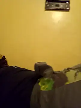 ClinDi online show from 14, 1, 2025