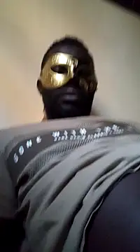 ClinDi online show from 17, 1, 2025