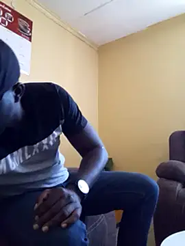 ClinDi online show from 24, 2, 2025