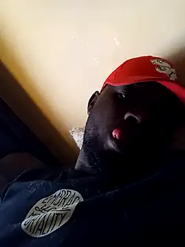 ClinDi online show from 4, 3, 2025