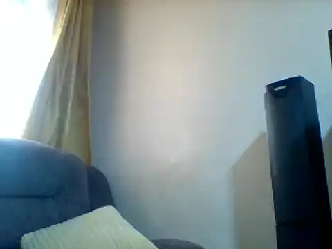 ClinDi online show from 8, 10, 2025