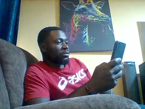 ClinDi online show from 17, 1, 2026