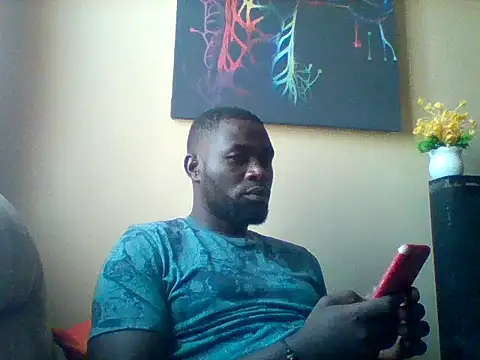 ClinDi online show from 20, 2, 2026