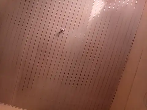 ClinDi online show from 4, 4, 2026