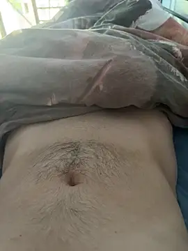 teodoro237 online show from 15, 12, 2024