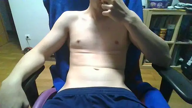 teodoro237 online show from 10, 10, 2025