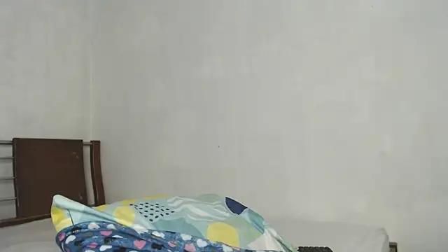 aleja rythm online show from 12, 5, 2026