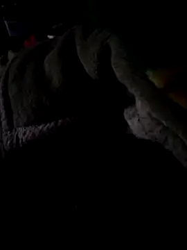 OrgyQueen online show from 15, 7, 2026