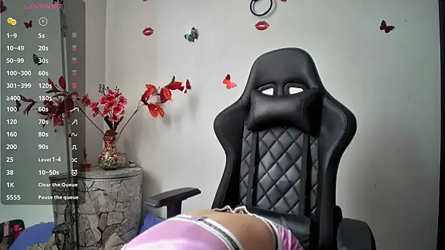 avatomas 02 online show from 12, 1, 2025