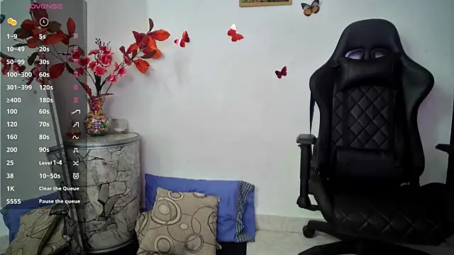 avatomas 02 online show from 16, 1, 2025