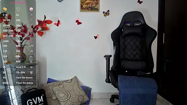 avatomas 02 online show from 18, 1, 2025