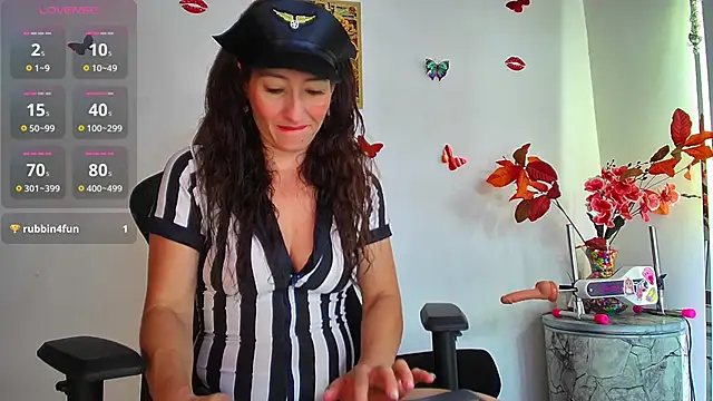 avatomas 02 online show from 11, 2, 2025