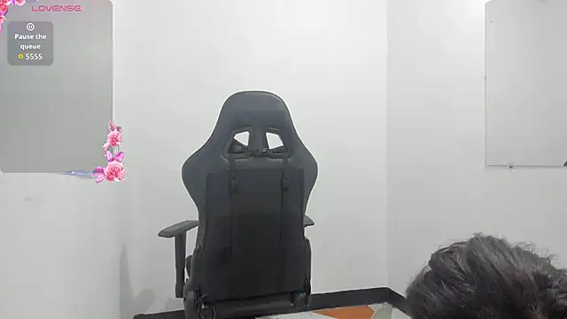 avatomas 02 online show from 17, 9, 2025