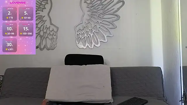 Snapshot of avatomas_02 chatting on 27, 3, 2026 avatomas 02 online show from 27, 3, 2026