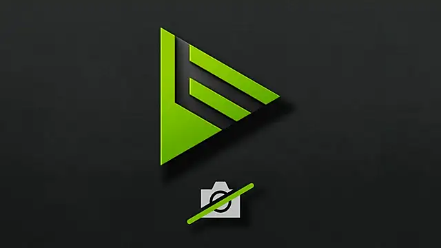 Snapshot of avatomas_02 chatting on 4, 4, 2026 avatomas 02 online show from 4, 4, 2026