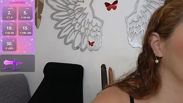 Snapshot of avatomas_02 chatting on 11, 4, 2026 avatomas 02 online show from 11, 4, 2026