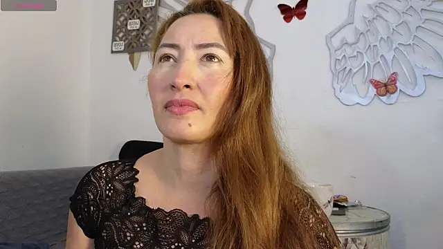 Snapshot of avatomas_02 chatting on 14, 4, 2026 avatomas 02 online show from 14, 4, 2026