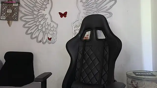 Snapshot of avatomas_02 chatting on 16, 4, 2026 avatomas 02 online show from 16, 4, 2026