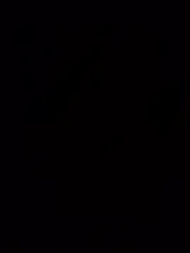 Snapshot of Localboi3 chatting on 10, 1, 2026 Localboi3 online show from 10, 1, 2026