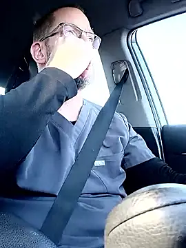 Snapshot of Localboi3 chatting on 16, 1, 2026 Localboi3 online show from 16, 1, 2026