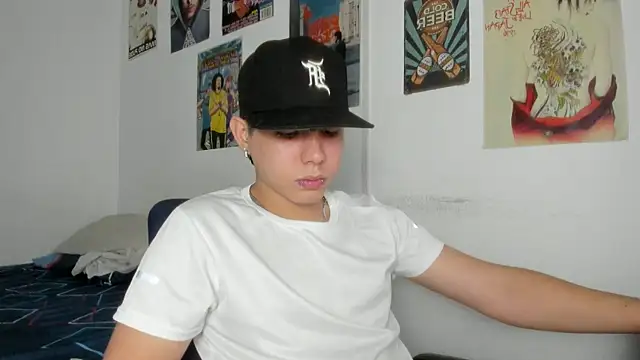 Snapshot of nathan_x1 chatting on 11, 11, 2025 nathan x1 online show from 11, 11, 2025