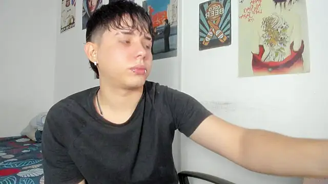 Snapshot of nathan_x1 chatting on 25, 11, 2025 nathan x1 online show from 25, 11, 2025