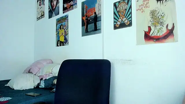 Snapshot of nathan_x1 chatting on 16, 12, 2025 nathan x1 online show from 16, 12, 2025