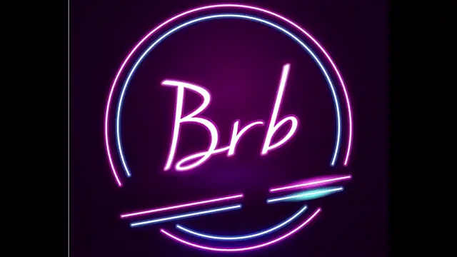 Snapshot of nathan_x1 chatting on 20, 12, 2025 nathan x1 online show from 20, 12, 2025