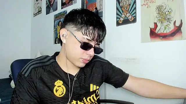 Snapshot of nathan_x1 chatting on 23, 12, 2025 nathan x1 online show from 23, 12, 2025