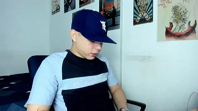 Snapshot of nathan_x1 chatting on 31, 1, 2026 nathan x1 online show from 31, 1, 2026