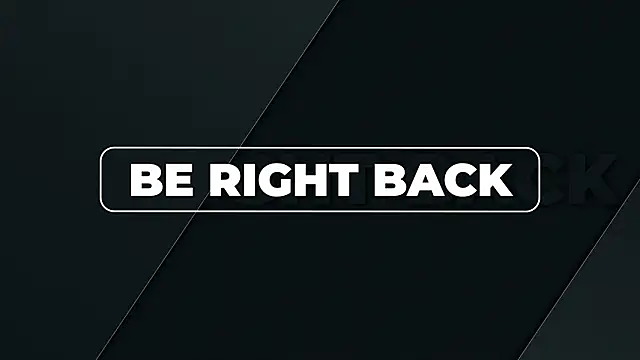 Snapshot of nathan_x1 chatting on 3, 2, 2026 nathan x1 online show from 3, 2, 2026