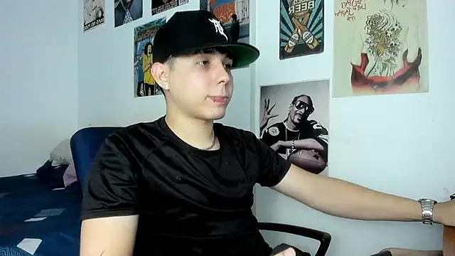 Snapshot of nathan_x1 chatting on 4, 2, 2026 nathan x1 online show from 4, 2, 2026