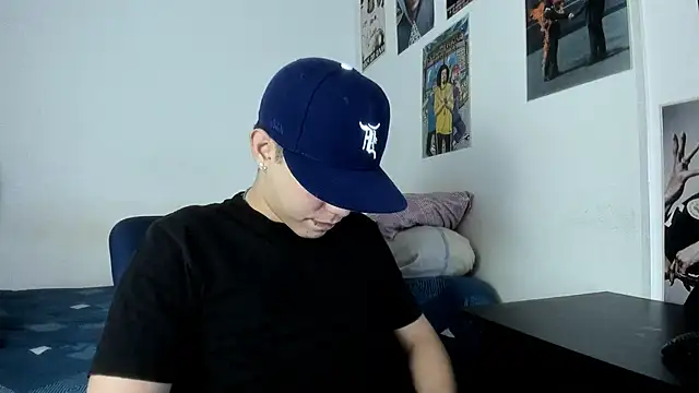 Snapshot of nathan_x1 chatting on 12, 2, 2026 nathan x1 online show from 12, 2, 2026